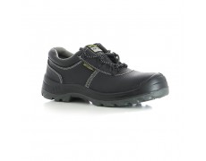 Jogger-Giày BHLĐ Jogger Bestrun TC